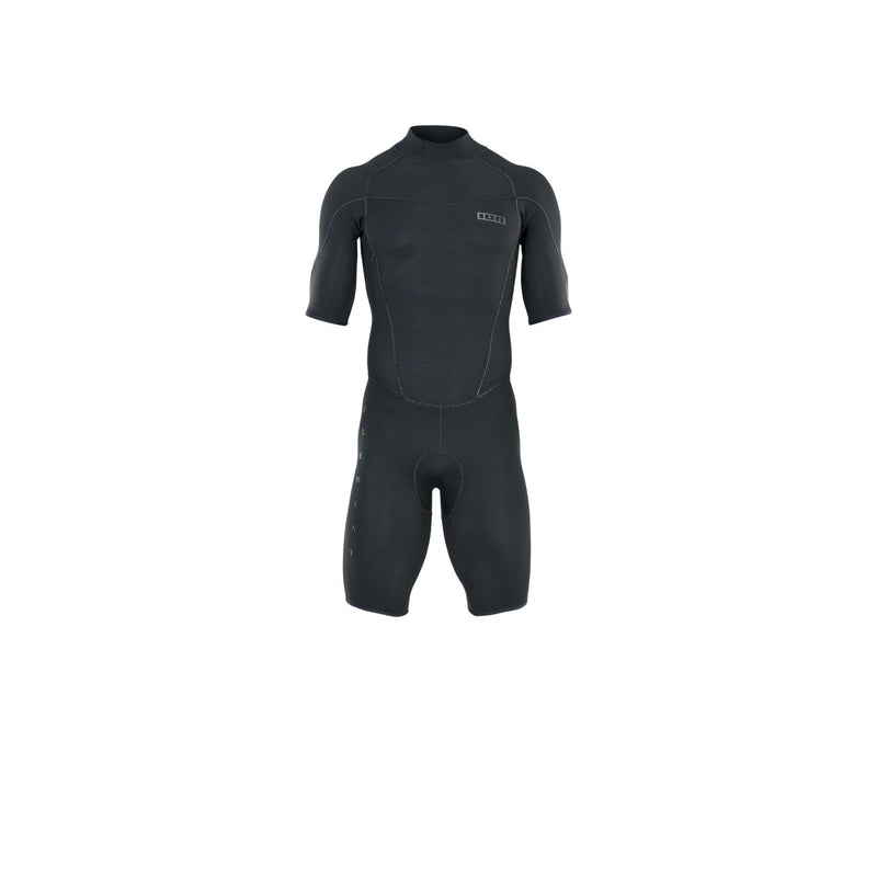 Load image into Gallery viewer, 2023 Ion Element 2/2 Shorty Shortsleeve Back-Zip Wetsuit