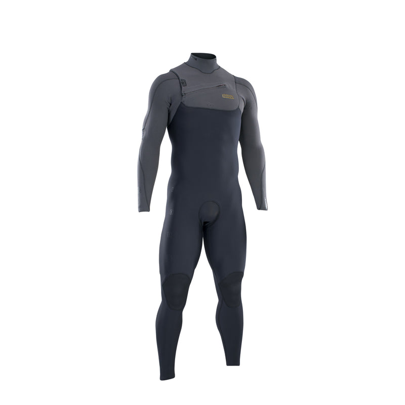 Load image into Gallery viewer, 2023 Ion Seek Amp 4/3 Front-Zip Wetsuit
