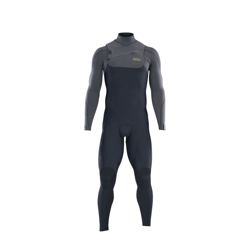 Load image into Gallery viewer, 2023 Ion Seek Amp 4/3 Front-Zip Mens Wetsuit
