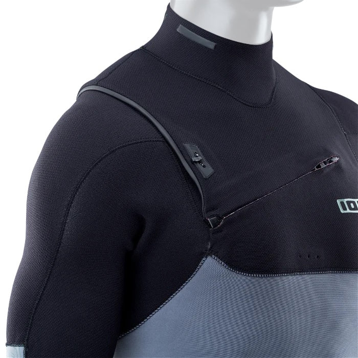 Load image into Gallery viewer, Ion Seek Amp 4/3 Front-Zip Wetsuit
