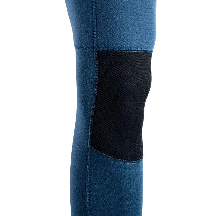 Load image into Gallery viewer, Ion Element 3/2 Front-Zip Wetsuit