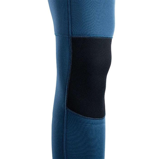 Ion Element 3/2 Front-Zip Wetsuit