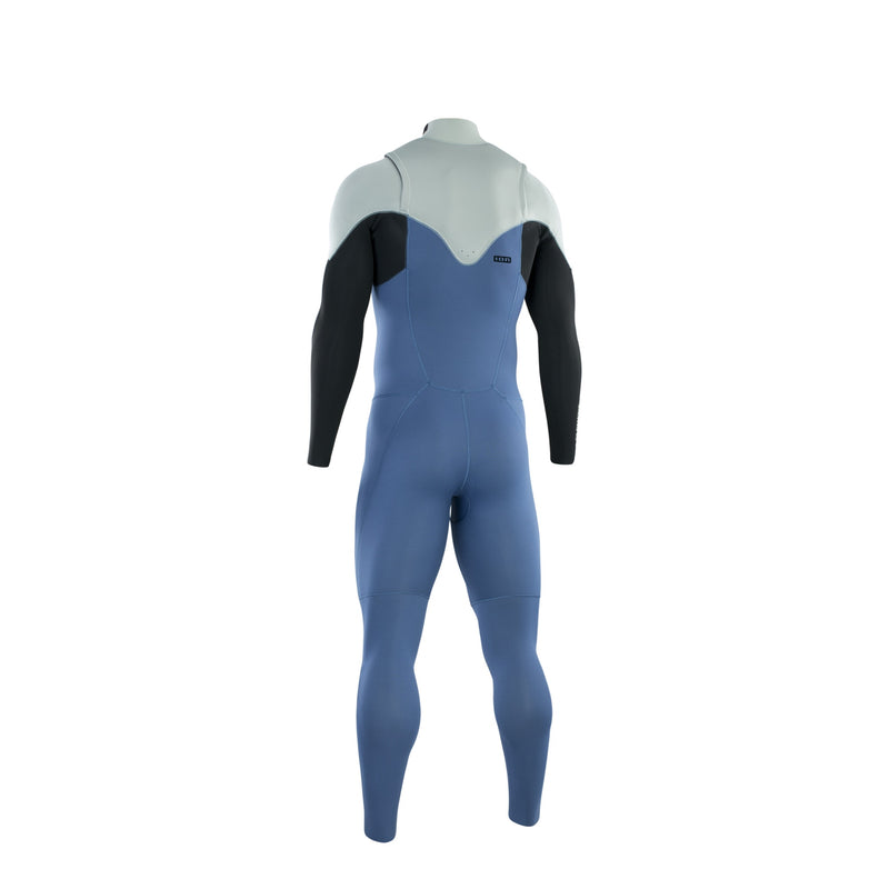 Load image into Gallery viewer, 2023 Ion Element 3/2 FZ Wetsuit
