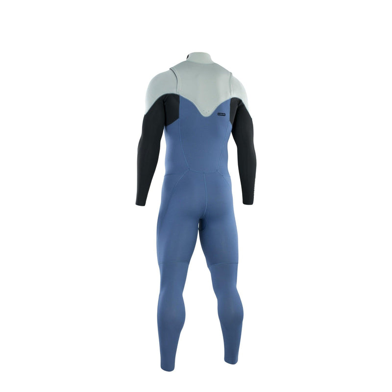 Load image into Gallery viewer, 2023 Ion Element 3/2 FZ Wetsuit