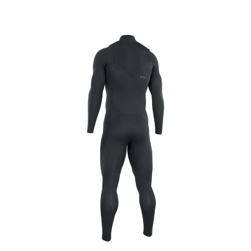 Load image into Gallery viewer, 2023 Ion Element 3/2 Front-Zip Wetsuit
