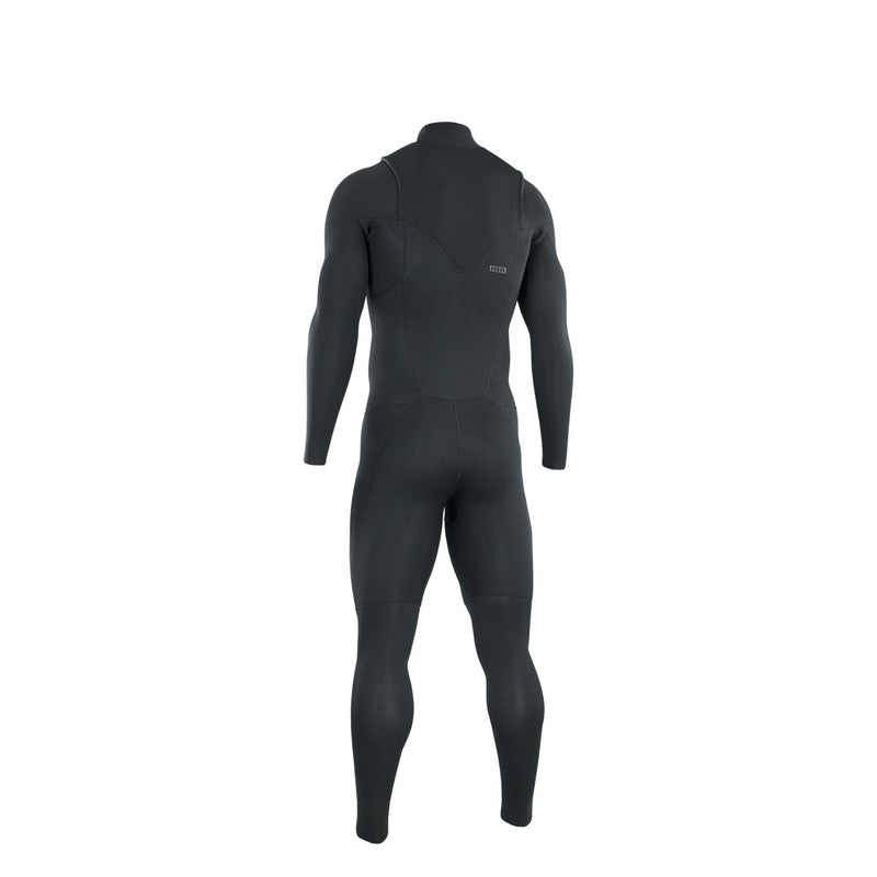 Load image into Gallery viewer, 2023 Ion Element 3/2 Front-Zip Wetsuit
