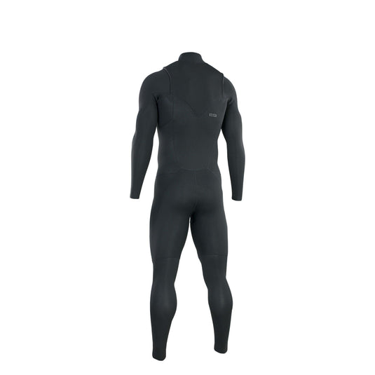 2023 Ion Element 3/2 Front-Zip Wetsuit