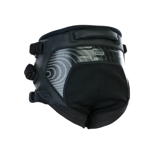 Load image into Gallery viewer, 2023 Ion Radar Kiteboarding Seat Harness