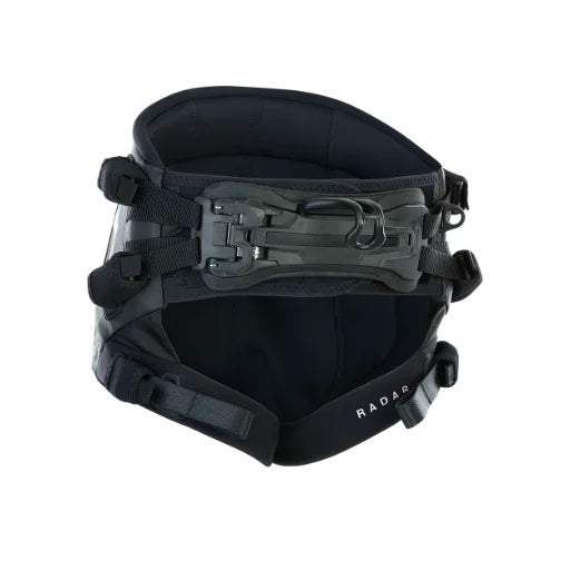 2023 Ion Radar Kiteboarding Harness