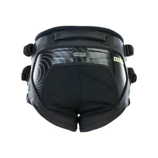 Load image into Gallery viewer, 2023 Ion Radar Seat Harness