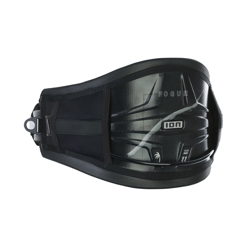Load image into Gallery viewer, 2023 Ion Rogue Wing Foil Harness