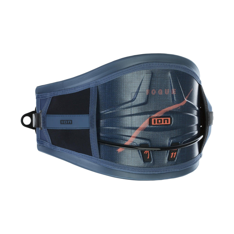 Load image into Gallery viewer, 2023 Ion Rogue Wing Harness