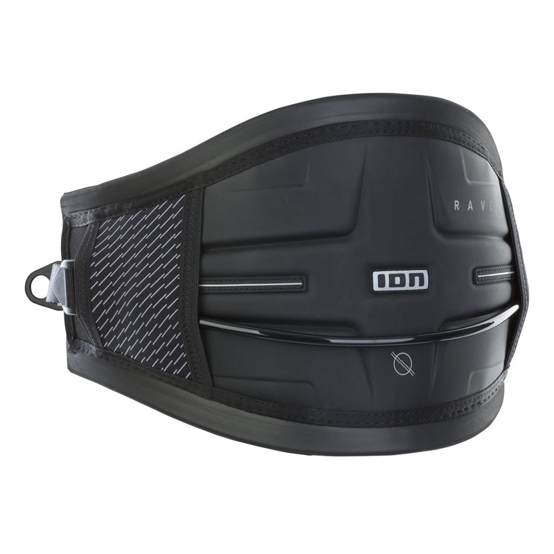 Load image into Gallery viewer, 2023 Ion Rave Wing Foil Harness