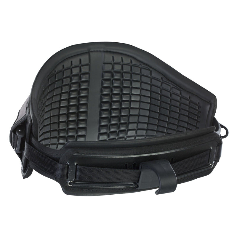 Load image into Gallery viewer, 2023 Ion Rave Wingfoil Harness
