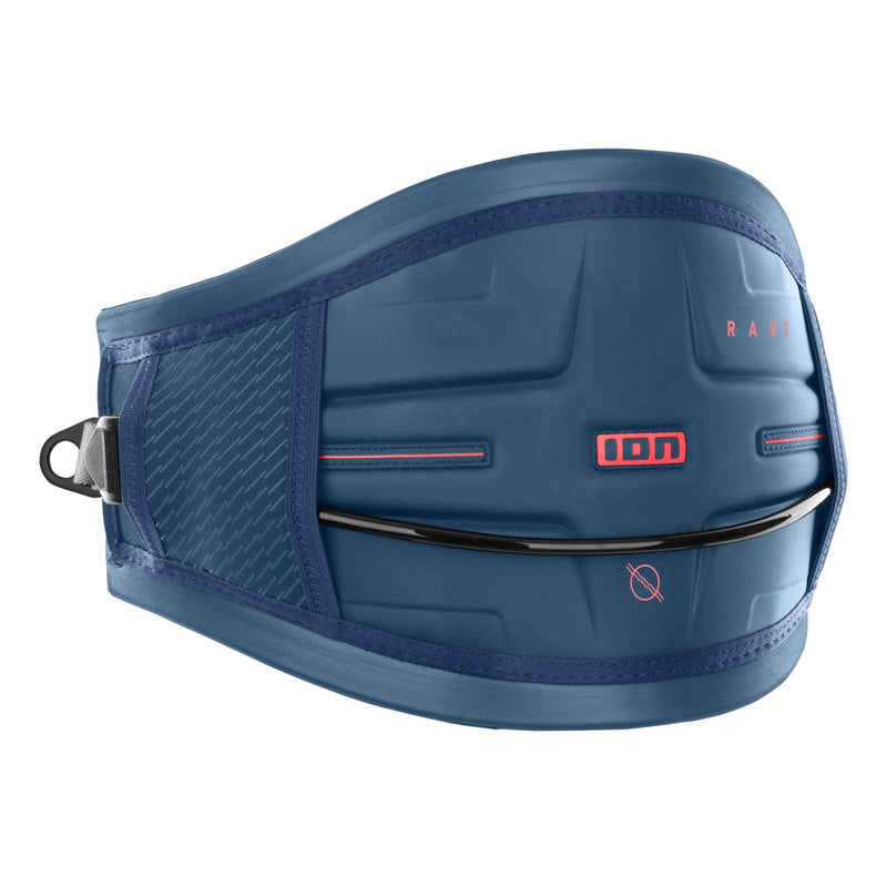 Load image into Gallery viewer, 2023 Ion Rave Wing Foil Waist Harness