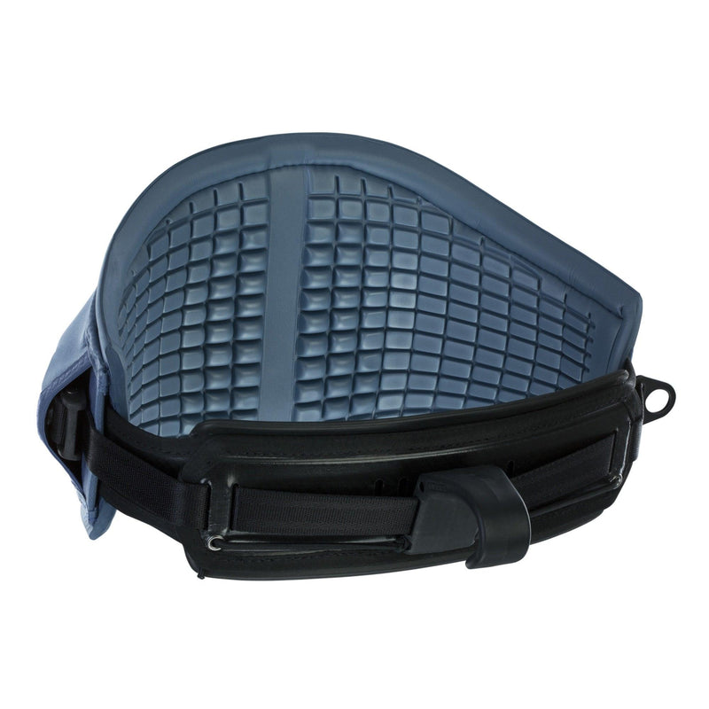 Load image into Gallery viewer, 2023 Ion Rave Wingfoil Waist Harness