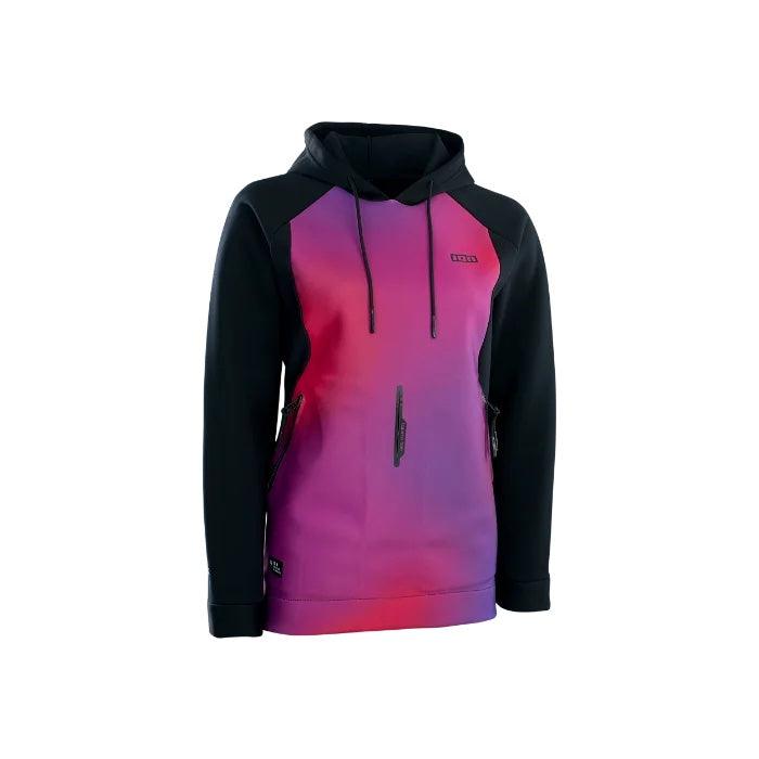 Load image into Gallery viewer, Ion Women's Neo Hoody Lite