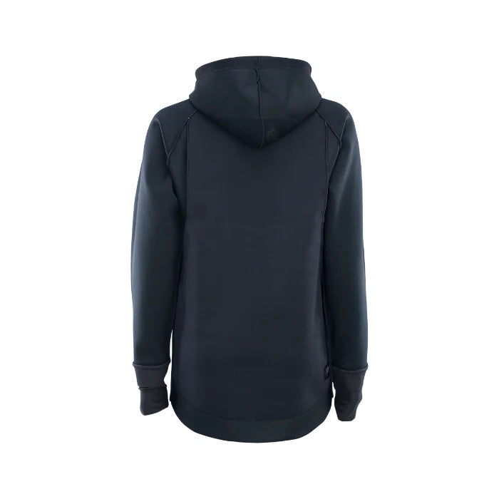 Load image into Gallery viewer, Ion Neo Hoody Lite Women lining
