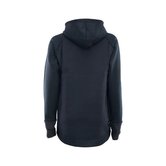Load image into Gallery viewer, Ion Neo Hoody Lite Women lining