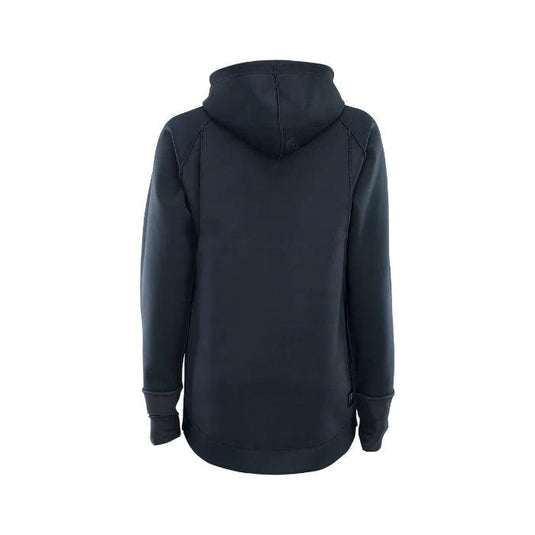 Ion Neo Hoody Lite Women lining