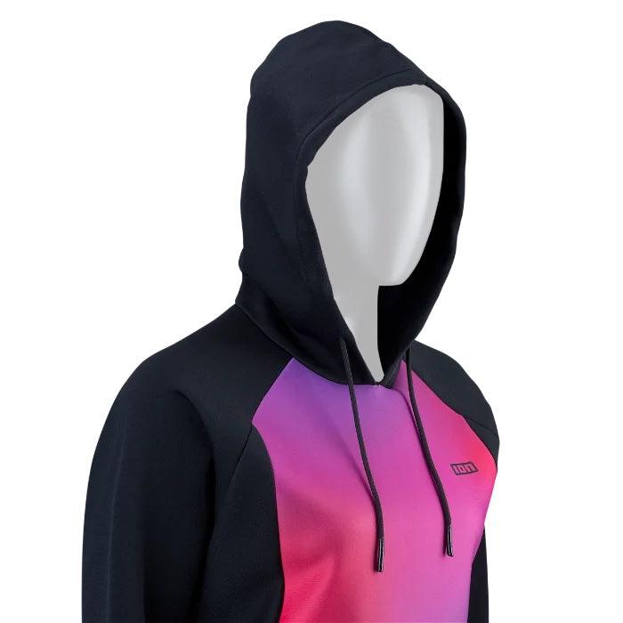 Load image into Gallery viewer, Ion Neo Hoody Lite Women