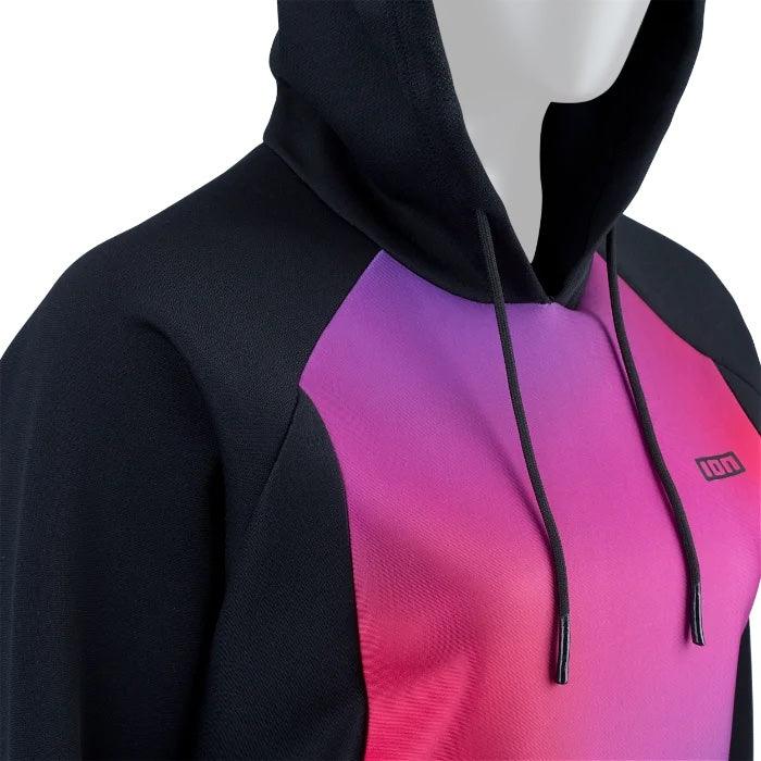 Load image into Gallery viewer, Ion Neo Hoody Lite Women Water Hoodie