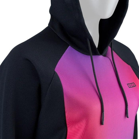 Ion Neo Hoody Lite Women Water Hoodie