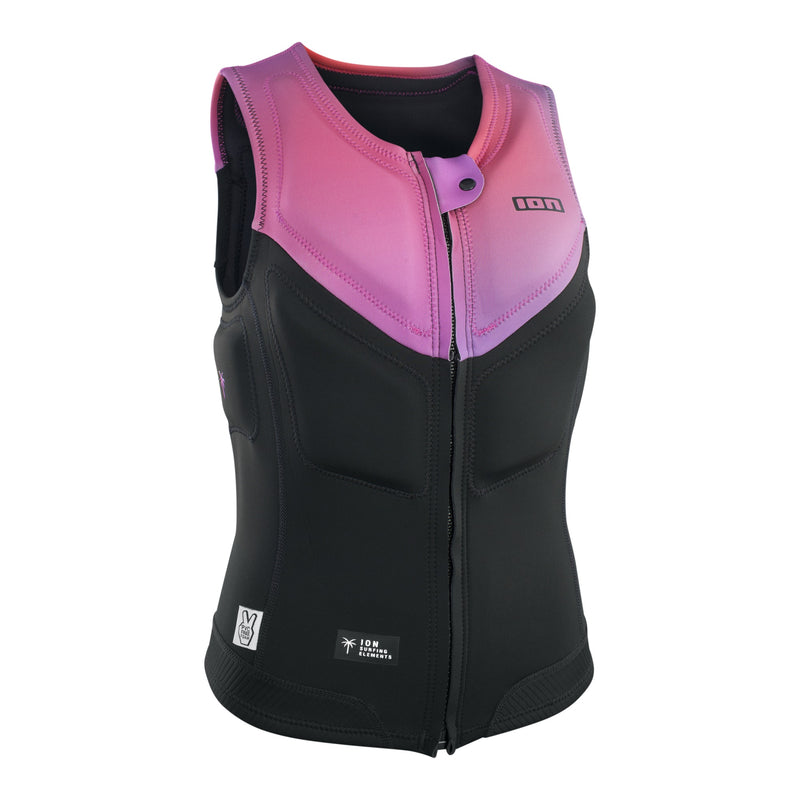 Load image into Gallery viewer, 2023 Ion Ivy Women's Impact Vest