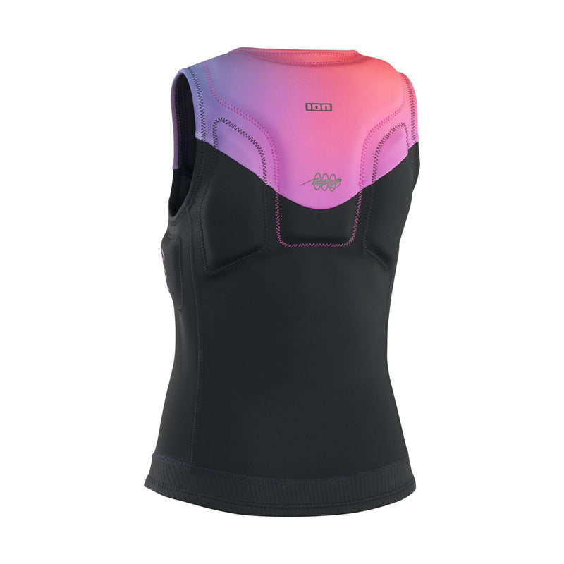 Load image into Gallery viewer, 2023 Ion Ivy  Impact Vest
