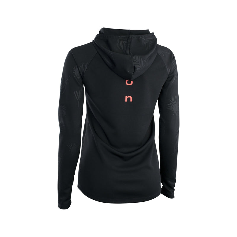 Load image into Gallery viewer, Ion Women&#39;s Wetshirt Hooded LS
