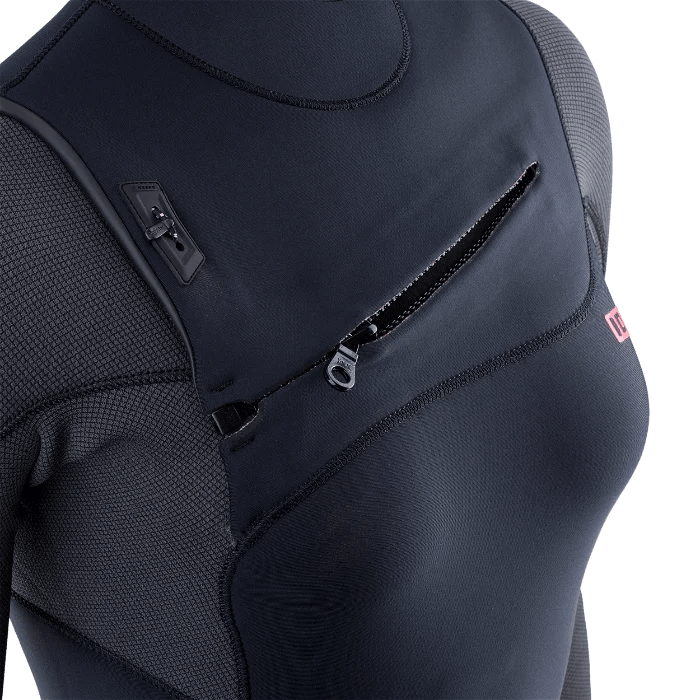 Load image into Gallery viewer, 2023 Ion Amaze Amp 4/3 FZ Wetsuit