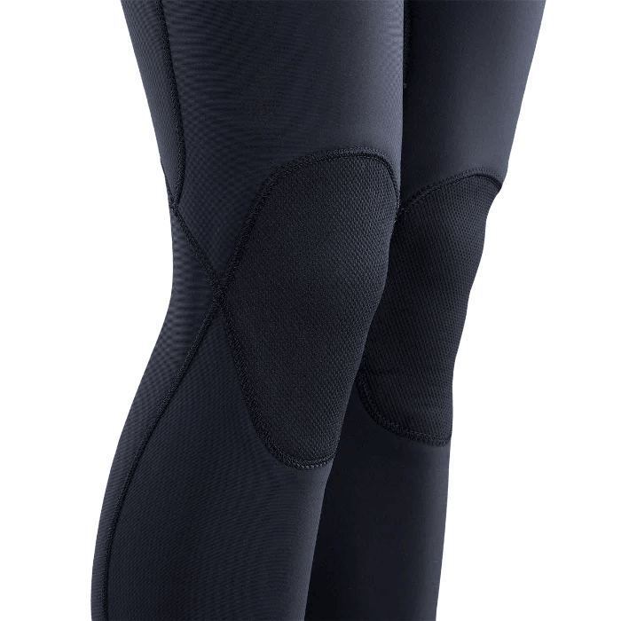 Load image into Gallery viewer, Ion Amaze Amp 4/3 Front-Zip Women's Wetsuit
