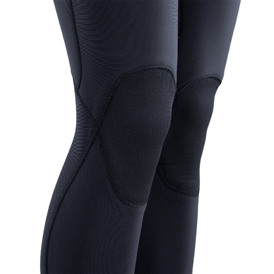 Ion Amaze Amp 4/3 Front-Zip Women's Wetsuit