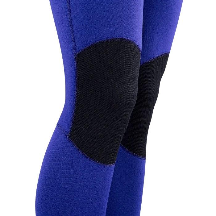 Load image into Gallery viewer, 2023 Ion Element 3/2 Women's Wetsuit