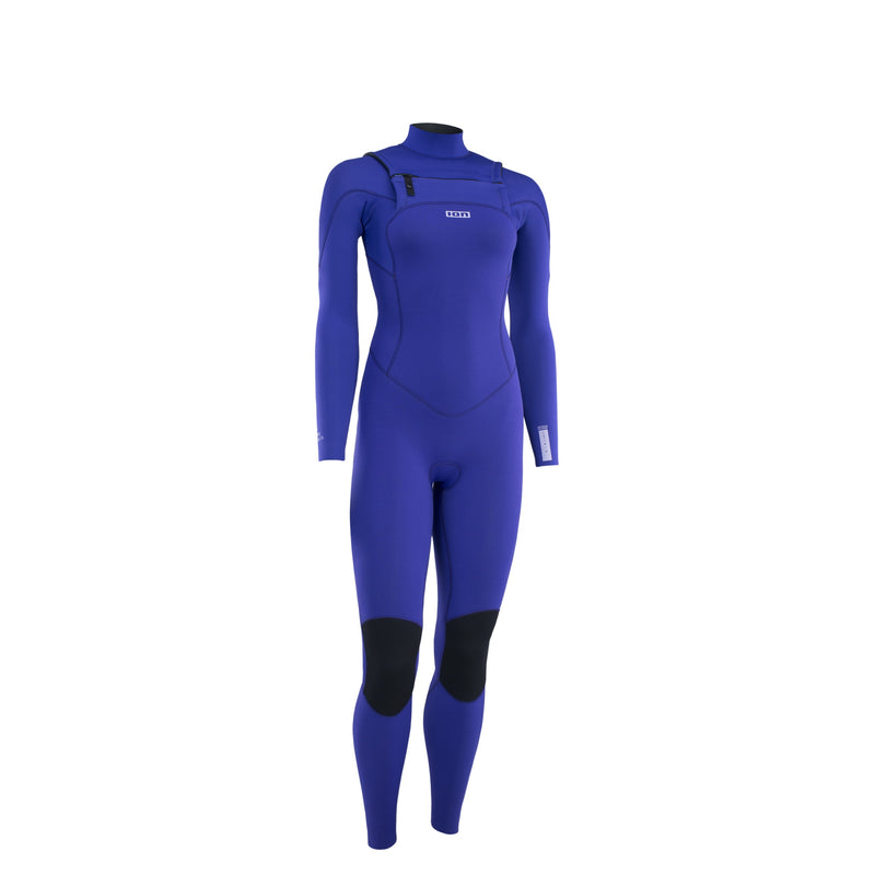 Load image into Gallery viewer, 2023 Ion Element 3/2 Front-Zip Wetsuit
