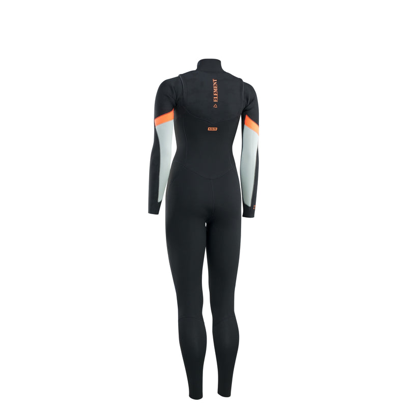 Load image into Gallery viewer, 2023 Ion Element 3/2 FZ Women&#39;s Wetsuit

