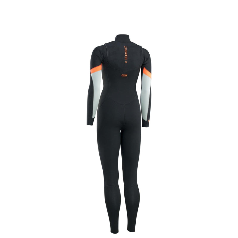 Load image into Gallery viewer, 2023 Ion Element 3/2 FZ Women's Wetsuit