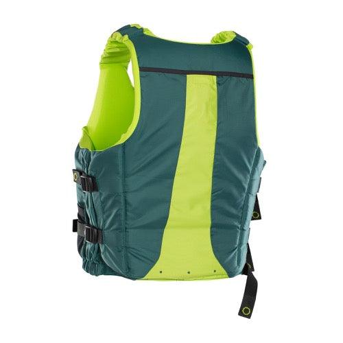 Load image into Gallery viewer, ION Booster X Vest Side Zip