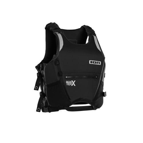 Load image into Gallery viewer, ION Booster X Vest