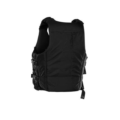 Load image into Gallery viewer, ION Booster X Vest 2021