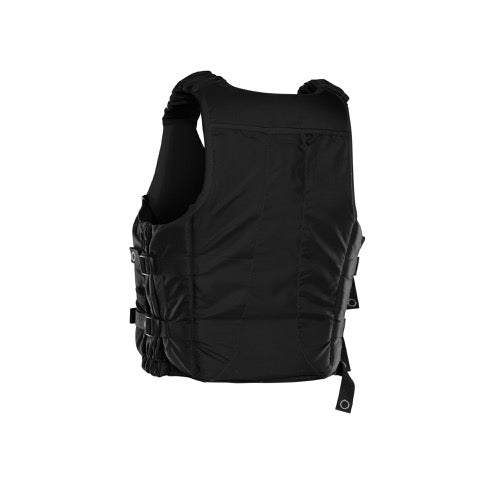 ION Booster X Vest 2021