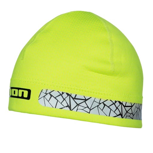Load image into Gallery viewer, Ion Safety Beanie
