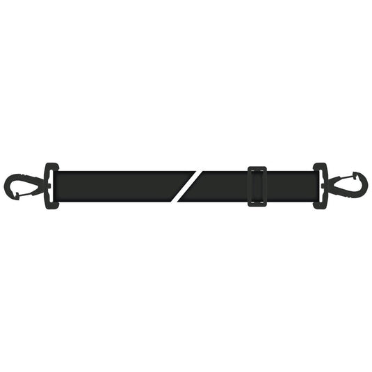 Ion Shoulder Strap for CORE Kite Baordbags