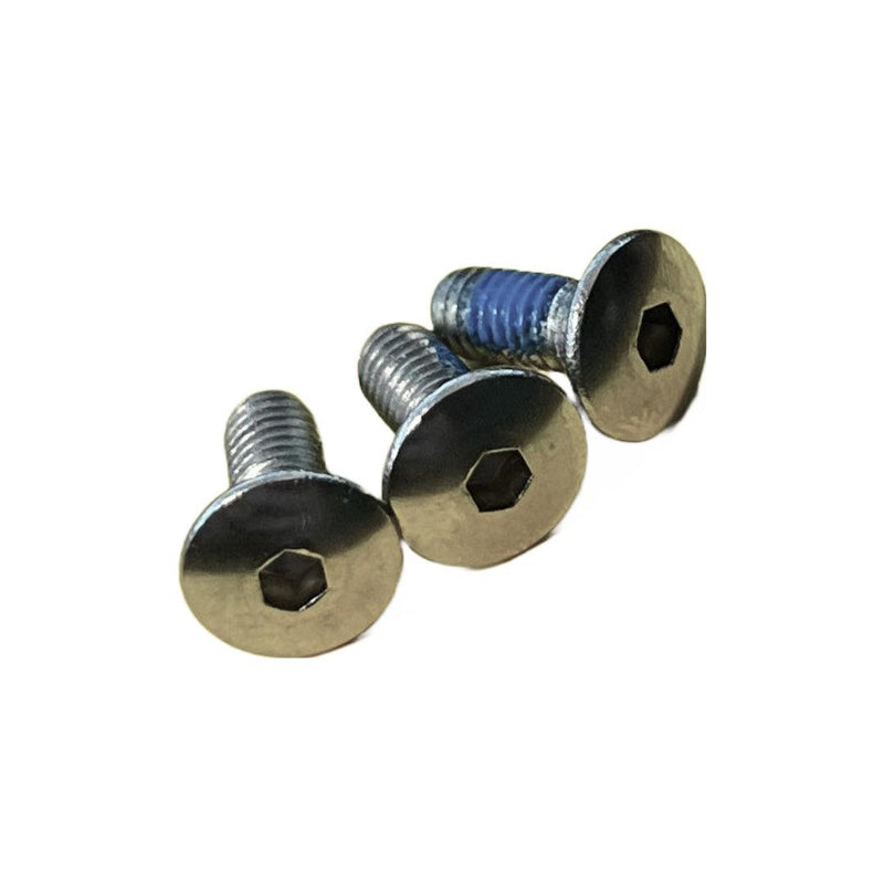 Load image into Gallery viewer, 48800-8035