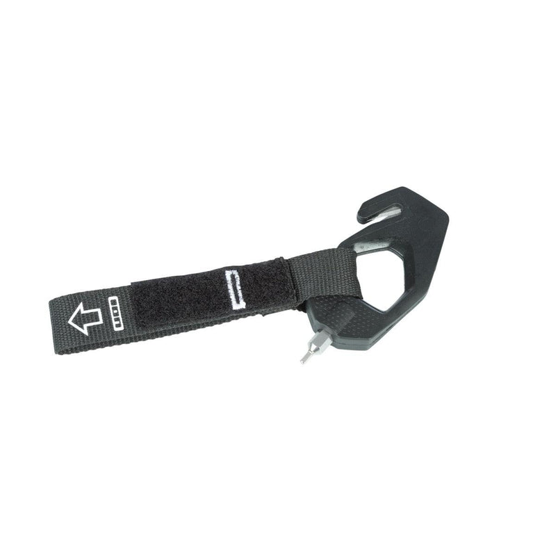 Load image into Gallery viewer, ION Kite Knife 2.0 Multitool