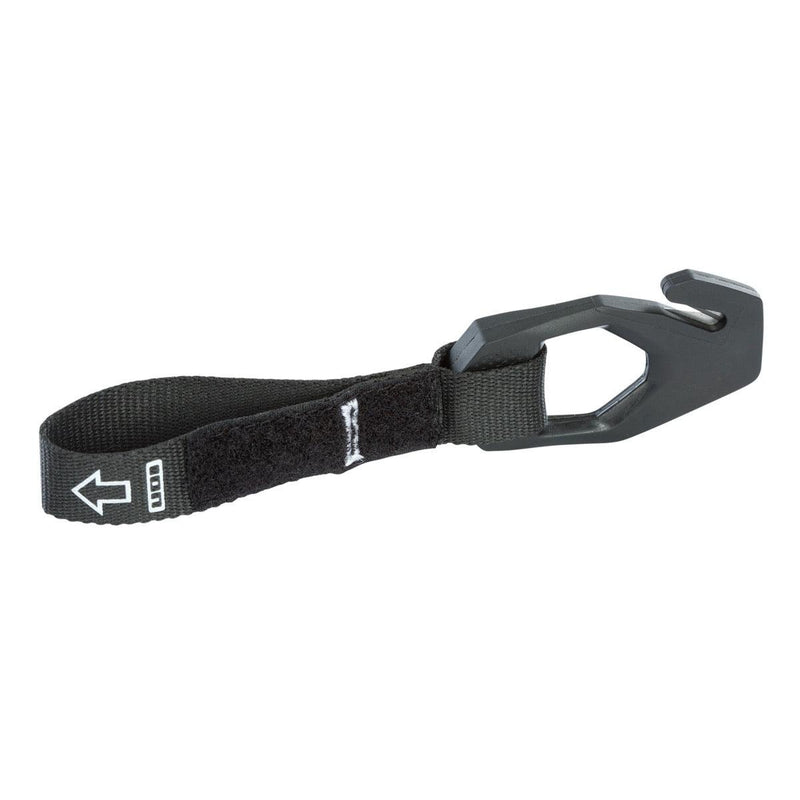 Load image into Gallery viewer, ION Kite Knife 2.0 Multitool