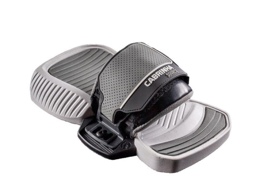 Cabrinha Source Kiteboarding Bindings