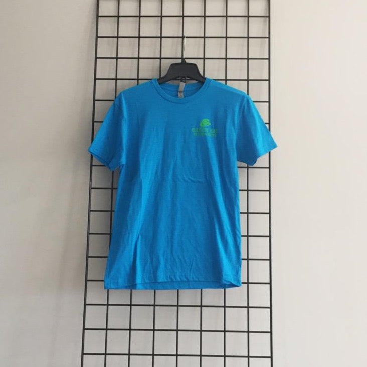 Load image into Gallery viewer, Kitesurfing shirt
