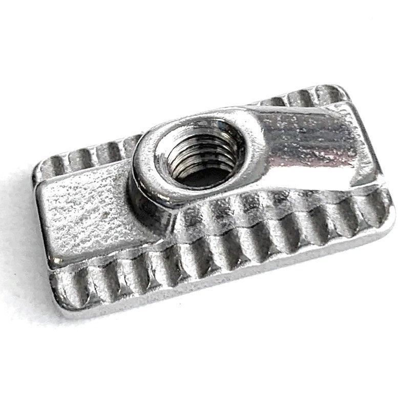 Load image into Gallery viewer, F-One M6 (A4) T-Nuts Set of 4