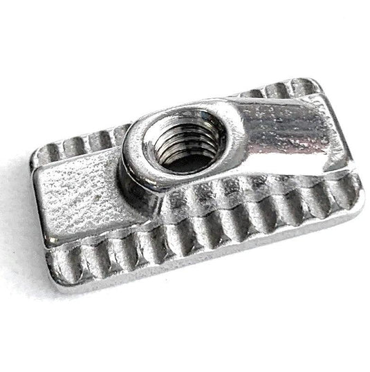 F-One M6 (A4) T-Nuts Set of 4